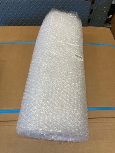 10 meter roll of bubble wrap