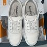 Mens Timberland shoes Image 2