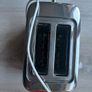 Russel Hobbs toaster Image 4