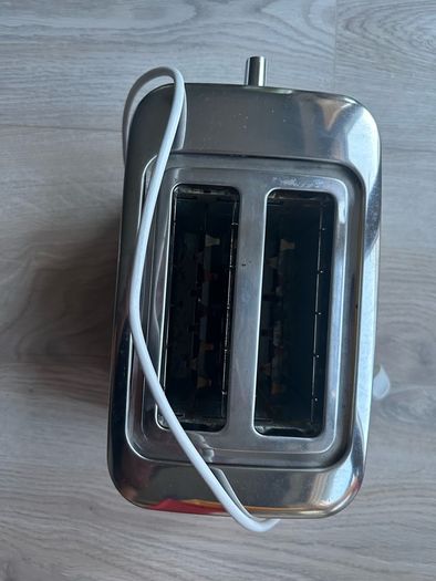 Russel Hobbs toaster