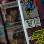 The Mighty Thor ! Issue #403 ! by Tom DeFalco ! Copper Age Comic from 1989 ! by Marvel ! Image 5