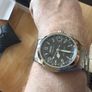Seiko Alpinist automatic Image 5