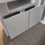 Sobro smart bedside table Image 2