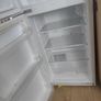 Fridge and small Top Freezer Image 4