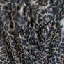 Leopard print light Summer top Image 2