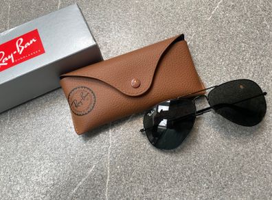 Ray-Ban Aviator