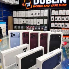 APPLE iPhone 18 Pro Max