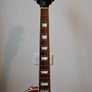 Epiphone Les Paul Standard Image 4