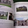 Unlocking Butlerstown Ireland Irish Waterford local history Image 9