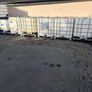 ibc tanks Image 2