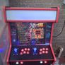 Arcade Machine Image 6