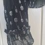 blouse Image 2