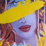 painting Image 7