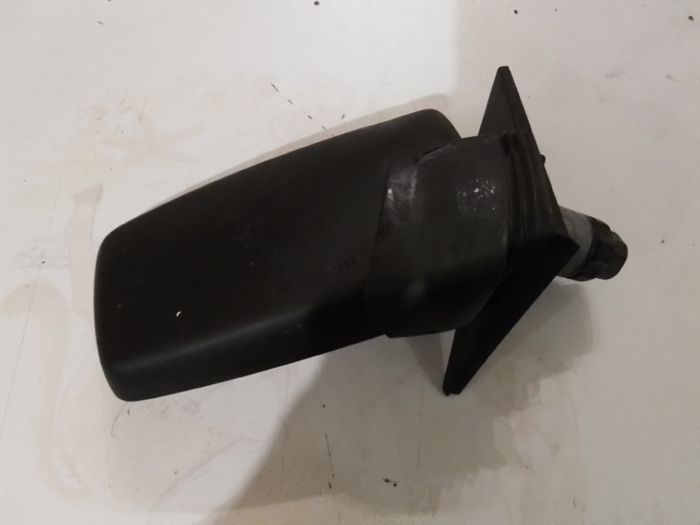 Peugeot 205 S/H Door Mirror.