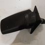 Peugeot 205 S/H Door Mirror. Image 2