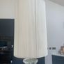lamp Image 3