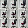 Office furniture- Good condition Image 3