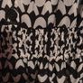 ladies plus size tunic 22 Image 3