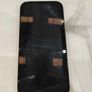 iPhone 15 - 128GB - Black - Unlocked (87% Battery) Image 6