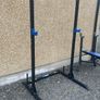 Fitness equipment Image 4