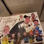 Phil Coulter signed caricature poster Image 3