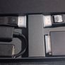 New Pny Nvidia Quadro Rtx 4000 8gb Gddr6 Image 3