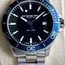 Raymond Weil Tango 42mm Image 2