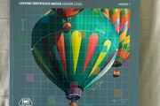 Leaving Cert Maths: Active Maths 4