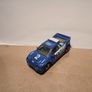 Matchbox Image 5
