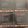 Nikolai Miaskovsky / Evgeny Svetlanov 16CD Boxset - Complete Symphonies Image 7