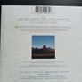 The Cranberries - Bury the Hatchet Complete Sessions 2CD Image 3