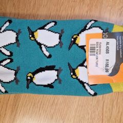 Mens socks