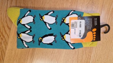 Mens socks