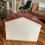 Dolls house Image 4