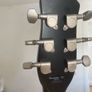 danelectro Dano '63 Baritone Image 4