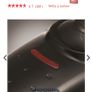 Steam Iron Image 4
