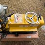 1.5-40MM Wire Stripping Machine 370W Wire Stripper Machine with 10 Blades  Electric Cable Stripper Machine 220v Image 9
