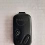 Alarm genuine scirpion key fob Image 4