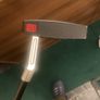Evnroll ER11v armlock putter Image 7