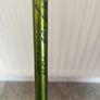 Ben hogan big ben r flex Golf driver Image 10