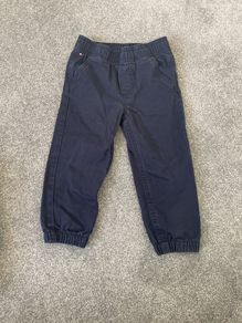 boys chinos