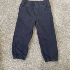 boys chinos