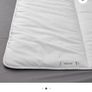 Ikea Smasporre Duvet, 12 Tog, King Image 2