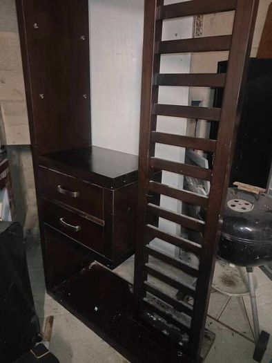 furniture