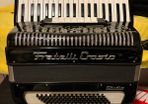 accordion Fratelli crosio