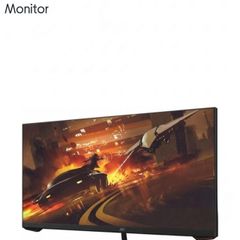 gaming monitor