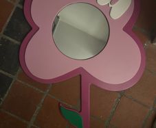 mirror