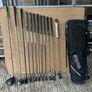Full Golf Set Image 8