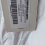 2 White summer dresses size 8 and 6 Image 5
