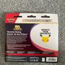 Pokemon 30th Anniversary Tech Sticker Collection 3 Pack Blister Image 2